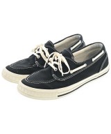 NEXUS 7 スニーカー