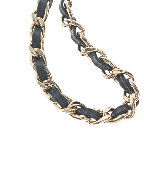 NEXUS 7（ネクサスセブン）キーケース・キーホルダー ゴールド サイズ:- メンズ/2200629974043