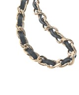 NEXUS 7（ネクサスセブン）キーケース・キーホルダー ゴールド サイズ:- メンズ/2200629974043