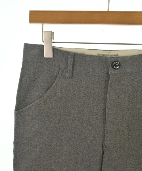 NEXUS 7（ネクサスセブン）その他 グレー サイズ:-(S位) メンズ/2200630689035