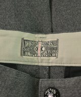 NEXUS 7（ネクサスセブン）その他 グレー サイズ:-(S位) メンズ/2200630689035