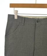 NEXUS 7（ネクサスセブン）その他 グレー サイズ:-(S位) メンズ/2200630689035