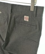 NEXUS 7（ネクサスセブン）その他 グレー サイズ:-(S位) メンズ/2200630689035