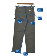 NEXUS 7（ネクサスセブン）その他 グレー サイズ:-(S位) メンズ/2200630689035