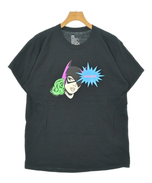 ネクサスセブン(NEXUS 7)のNEXUS 7 Tシャツ・カットソー