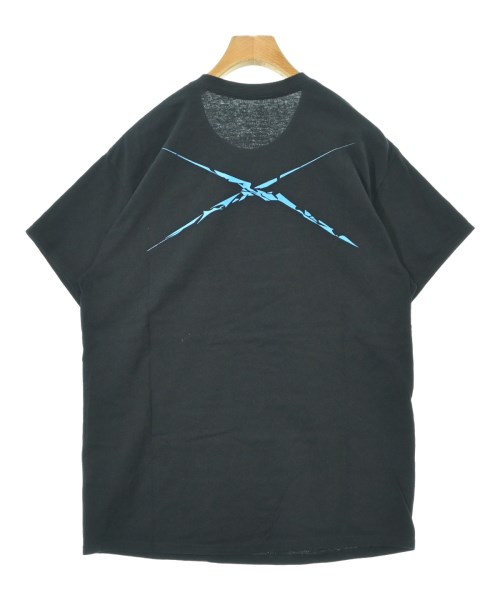 NEXUS 7（ネクサスセブン）Tシャツ・カットソー 黒 サイズ:L メンズ/2200612315013
