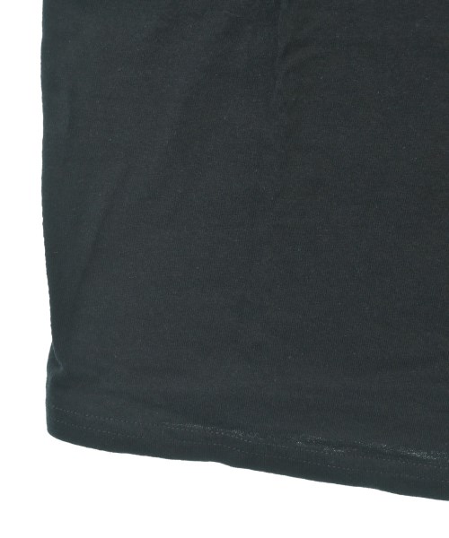 NEXUS 7（ネクサスセブン）Tシャツ・カットソー 黒 サイズ:L メンズ/2200612315013