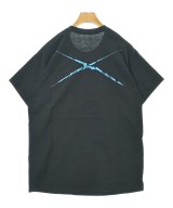NEXUS 7（ネクサスセブン）Tシャツ・カットソー 黒 サイズ:L メンズ/2200612315013