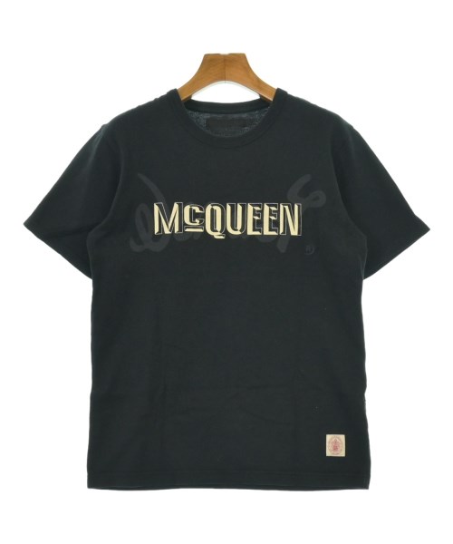 ネクサスセブン(NEXUS 7)のNEXUS 7 Tシャツ・カットソー