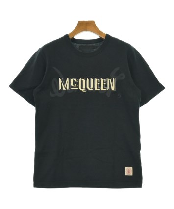 ネクサス7です NEXUS 7（ネクサスセブン）Tシャツ・カットソー 黒 サイズ:44(S位