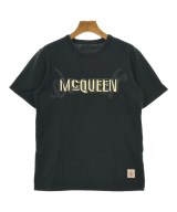 NEXUS 7 Tシャツ・カットソー