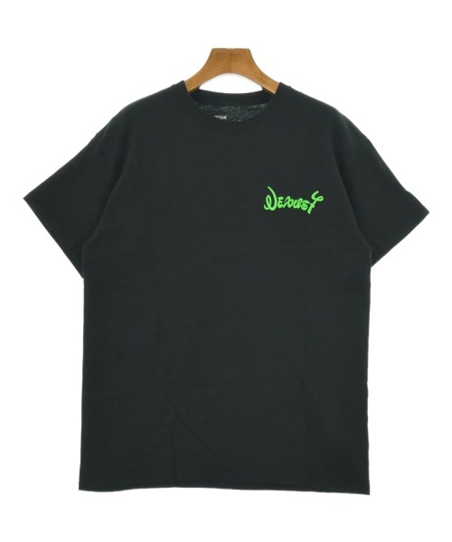 ネクサスセブン(NEXUS 7)のNEXUS 7 Tシャツ・カットソー