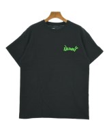 NEXUS 7 Tシャツ・カットソー