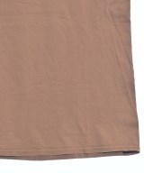 NEXUS 7（ネクサスセブン）Tシャツ・カットソー 茶 サイズ:-(M位) メンズ/2200564717033