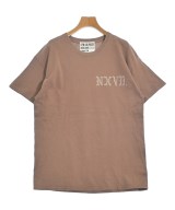 NEXUS 7 Tシャツ・カットソー