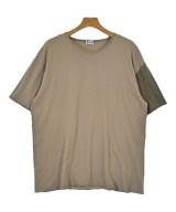 NEXUS 7 Tシャツ・カットソー
