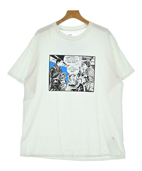 ネクサスセブン(NEXUS 7)のNEXUS 7 Tシャツ・カットソー