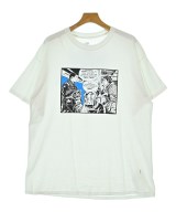 NEXUS 7 Tシャツ・カットソー
