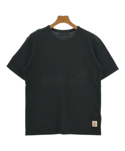 ネクサスセブン(NEXUS 7)のNEXUS 7 Tシャツ・カットソー