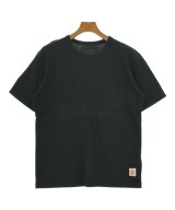 NEXUS 7 Tシャツ・カットソー