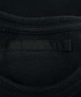 NEXUS 7（ネクサスセブン）Tシャツ・カットソー 黒 サイズ:48(L位) メンズ/2200572245030