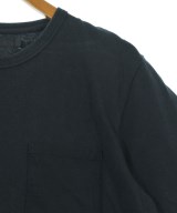 NEXUS 7（ネクサスセブン）Tシャツ・カットソー 黒 サイズ:48(L位) メンズ/2200572245030