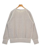 NEXUS 7（ネクサスセブン）スウェット グレー サイズ:L メンズ/2200667648036