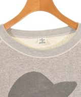 NEXUS 7（ネクサスセブン）スウェット グレー サイズ:L メンズ/2200667648036