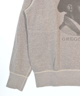 NEXUS 7（ネクサスセブン）スウェット グレー サイズ:L メンズ/2200667648036