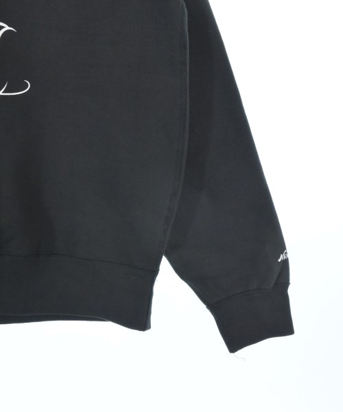 NEXUS 7（ネクサスセブン）スウェット 黒 サイズ:48(L位) メンズ/2200674859029