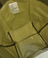 NEXUS 7（ネクサスセブン）トートバッグ カーキ サイズ:M メンズ/2200601361229