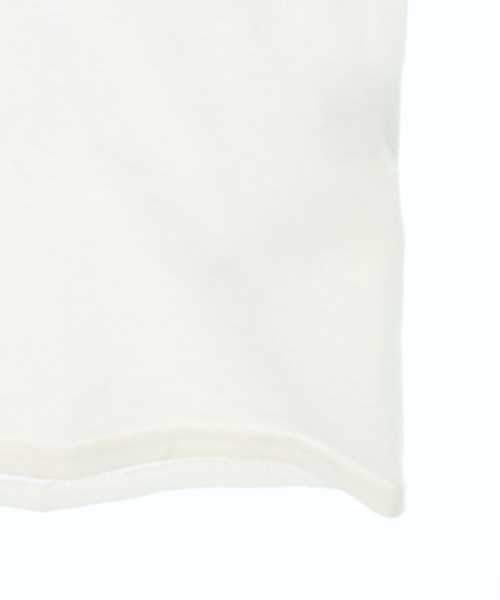 NEXUS 7（ネクサスセブン）Tシャツ・カットソー 白 サイズ:M メンズ/2200676804256