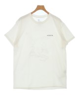 NEXUS 7（ネクサスセブン）Tシャツ・カットソー 白 サイズ:M メンズ/2200676804256