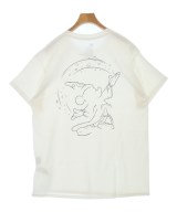 NEXUS 7（ネクサスセブン）Tシャツ・カットソー 白 サイズ:M メンズ/2200676804256