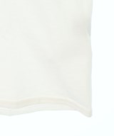 NEXUS 7（ネクサスセブン）Tシャツ・カットソー 白 サイズ:M メンズ/2200676804256