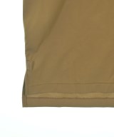 NEXUS 7（ネクサスセブン）ポロシャツ 黄 サイズ:48(L位) メンズ/2200678873038