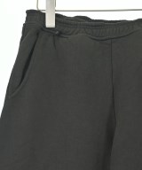 NEXUS 7（ネクサスセブン）スウェットパンツ 黒 サイズ:44(S位) メンズ/2200694849017