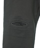 NEXUS 7（ネクサスセブン）スウェットパンツ 黒 サイズ:44(S位) メンズ/2200694849017