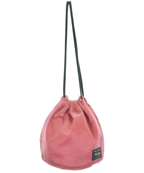 NEXUS 7(ネクサスセブン)その他 ピンク サイズ:-/2200653598147