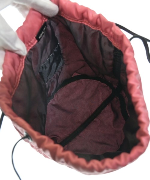 NEXUS 7（ネクサスセブン）その他 ピンク サイズ:- メンズ/2200653598147