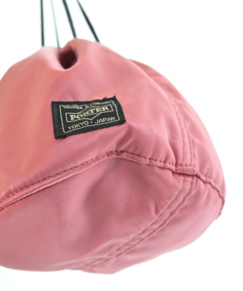 NEXUS 7（ネクサスセブン）その他 ピンク サイズ:- メンズ/2200653598147