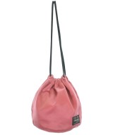 NEXUS 7（ネクサスセブン）その他 ピンク サイズ:- メンズ/2200653598147