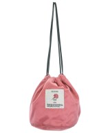 NEXUS 7（ネクサスセブン）その他 ピンク サイズ:- メンズ/2200653598147