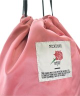 NEXUS 7（ネクサスセブン）その他 ピンク サイズ:- メンズ/2200653598147