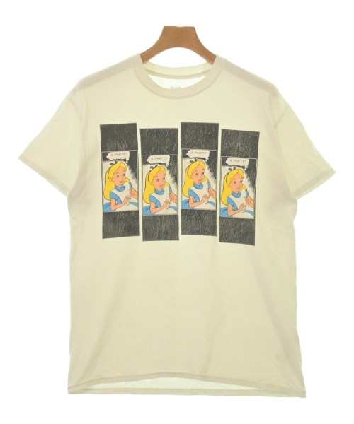 NEXUS 7(ネクサスセブン)のTシャツ・カットソー サイズ:M 5,800円