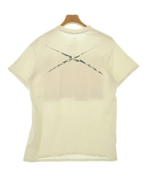 NEXUS 7（ネクサスセブン）Tシャツ・カットソー 白 サイズ:M メンズ/2200709902164