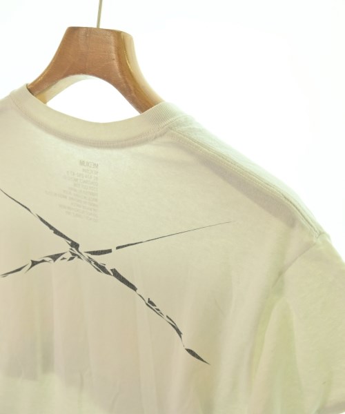 NEXUS 7（ネクサスセブン）Tシャツ・カットソー 白 サイズ:M メンズ/2200709902164