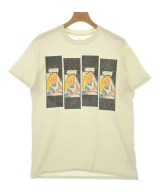 NEXUS 7（ネクサスセブン）Tシャツ・カットソー 白 サイズ:M メンズ/2200709902164
