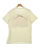 NEXUS 7（ネクサスセブン）Tシャツ・カットソー 白 サイズ:M メンズ/2200709902164