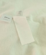 NEXUS 7（ネクサスセブン）Tシャツ・カットソー 白 サイズ:M メンズ/2200709902164